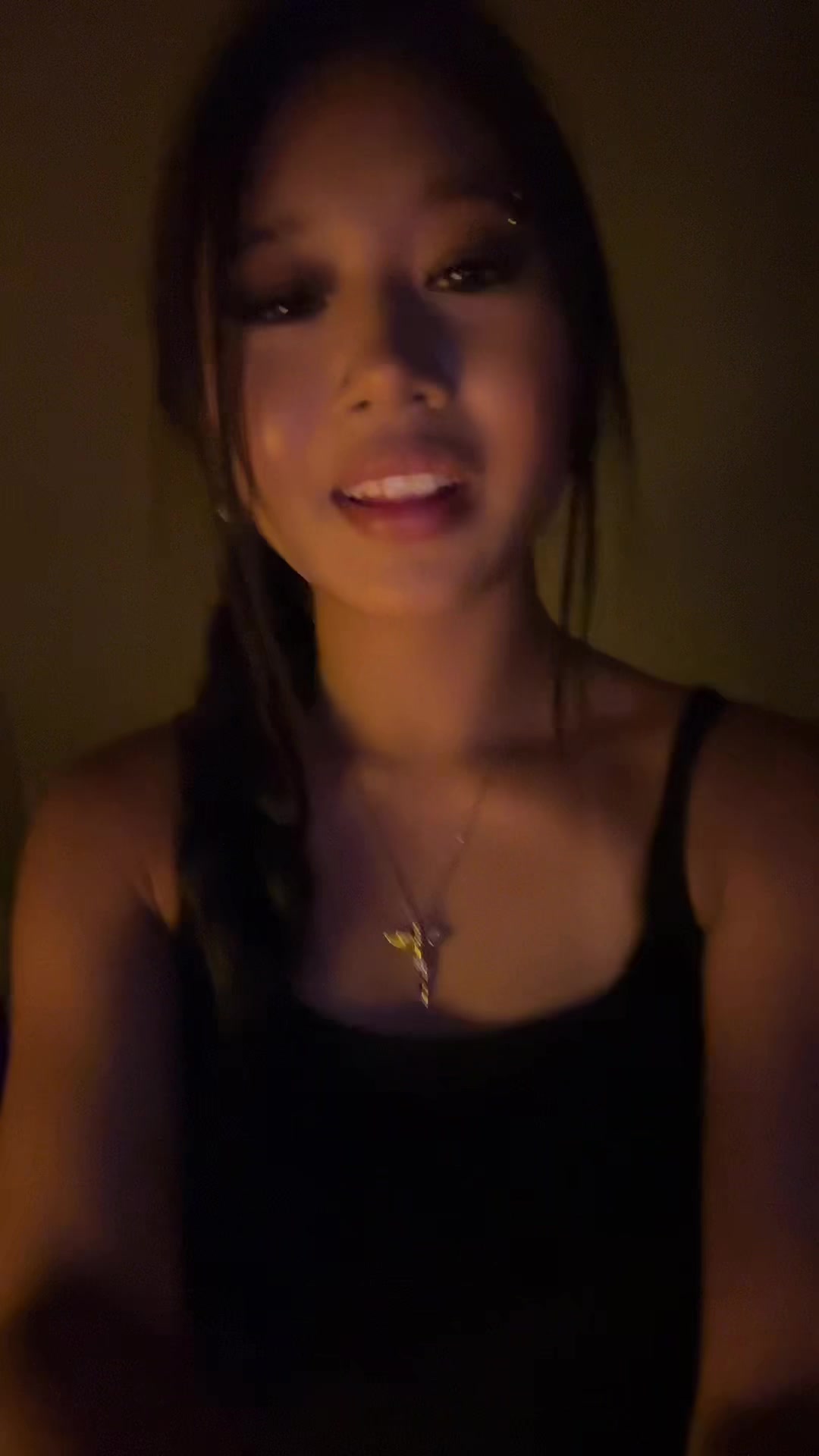 @kayleen