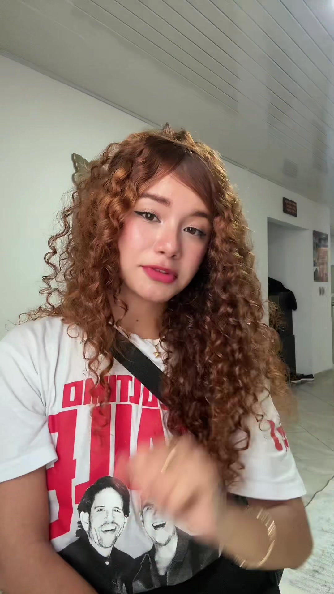 @๐ท๐ฒ๐ฌ๐ธ๐ต๐ต๐ฎ๐ฝ๐ฎ๐๐ฆข