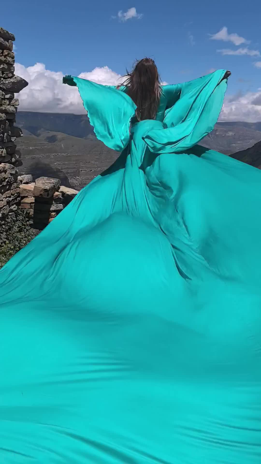 @Tatjana
