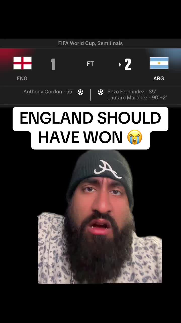 @beanietakes