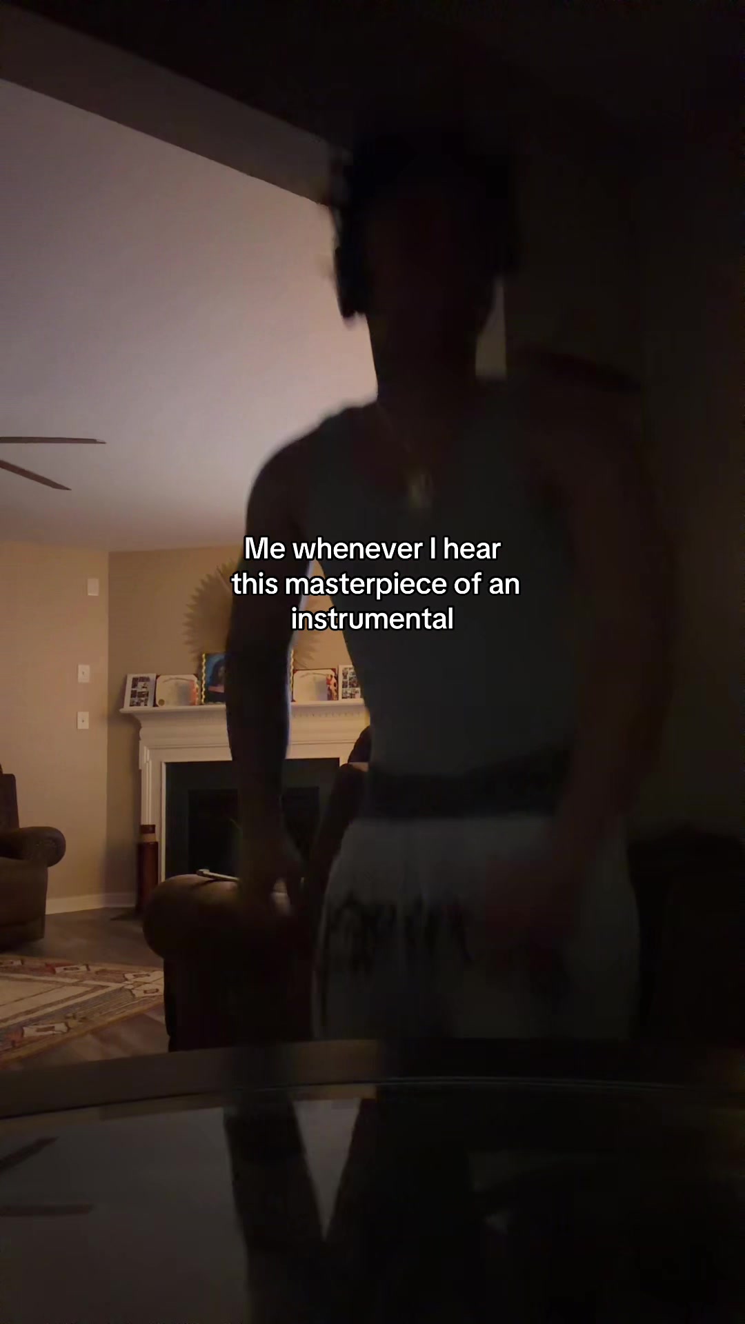 @LRG
