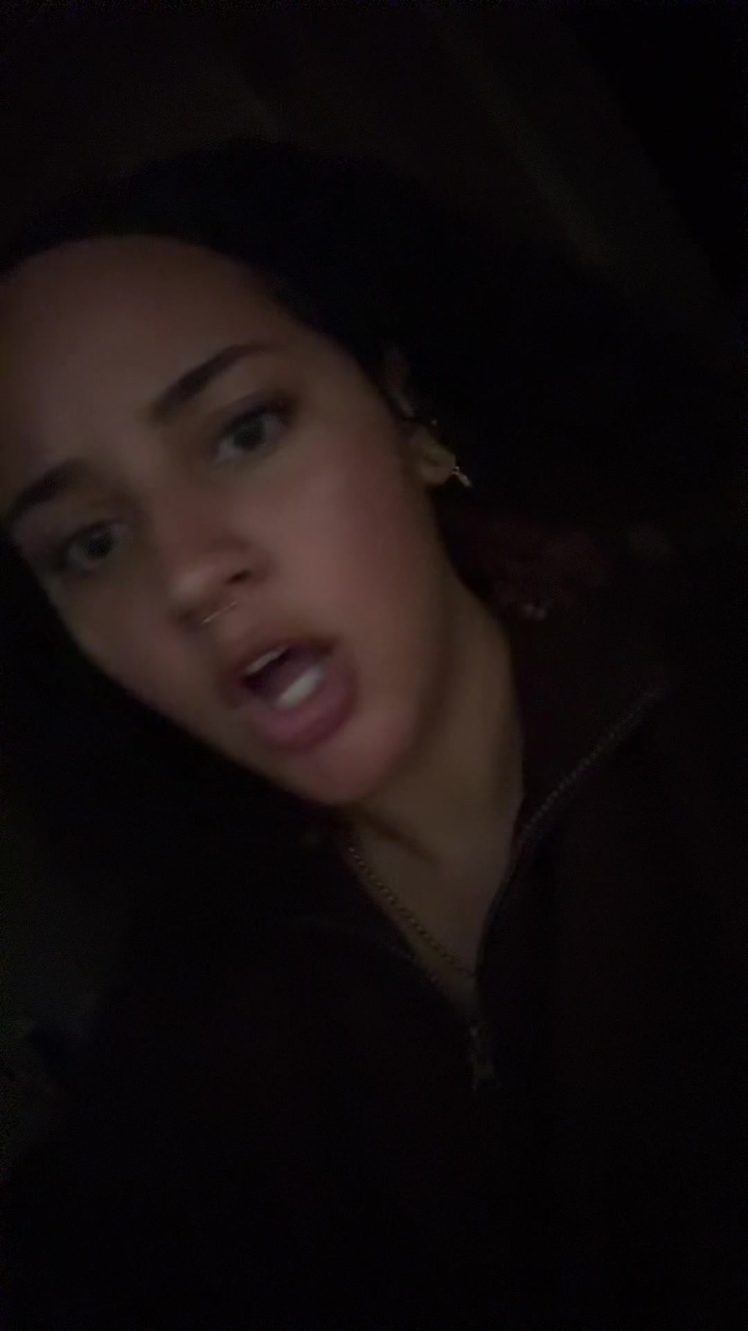 @liv