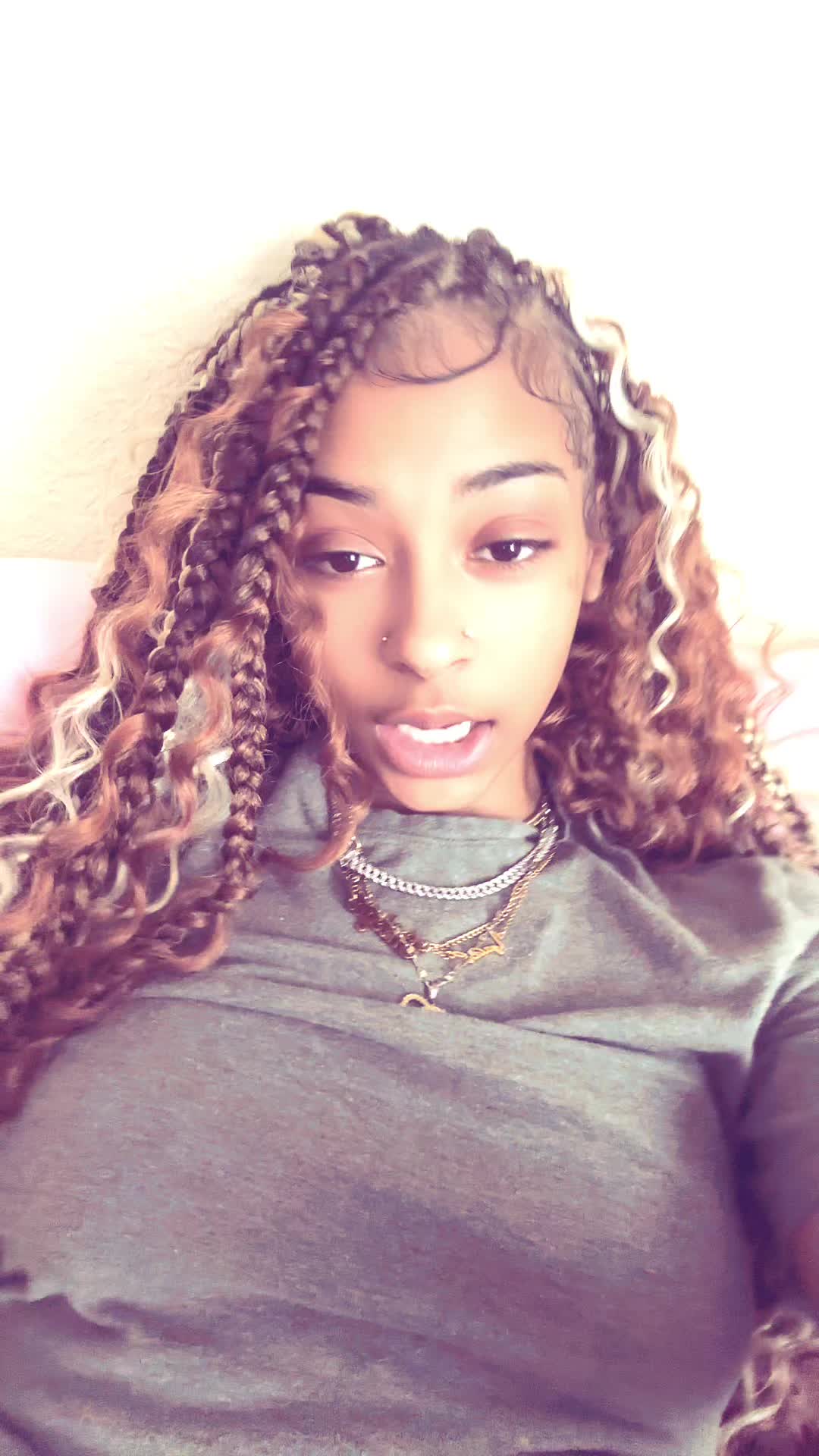 @Redd baby😻