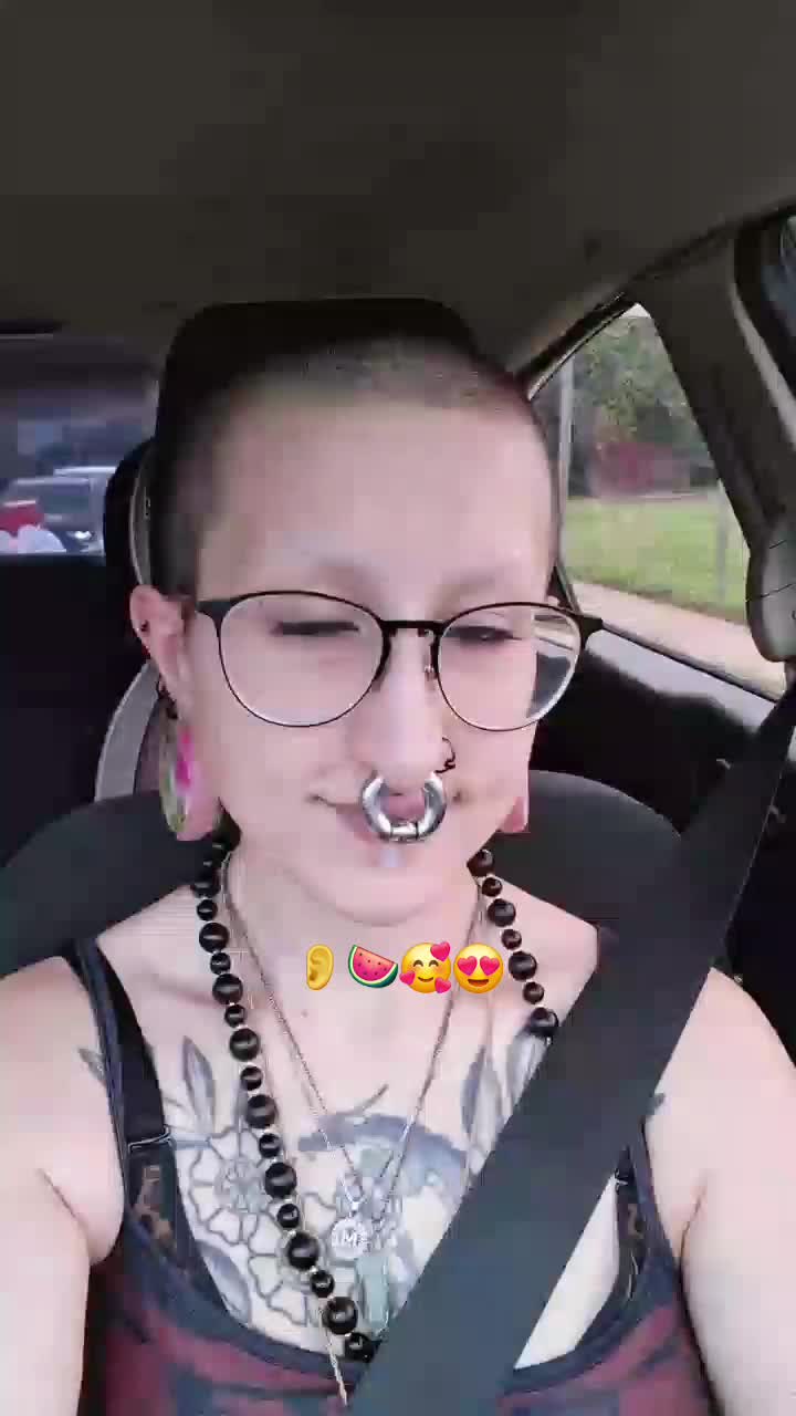 @🖤 Rae Rae 🖤