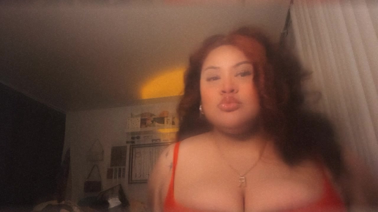 @Roni