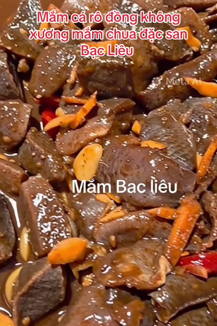 @Shop Ngọc Mai