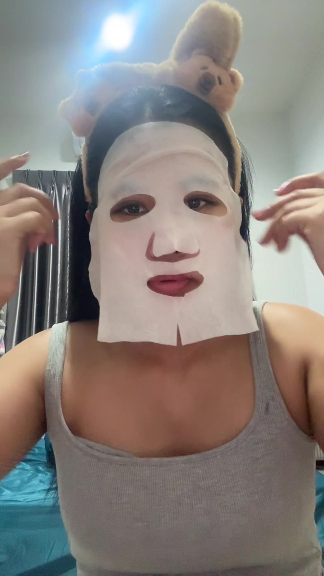@raiiny93