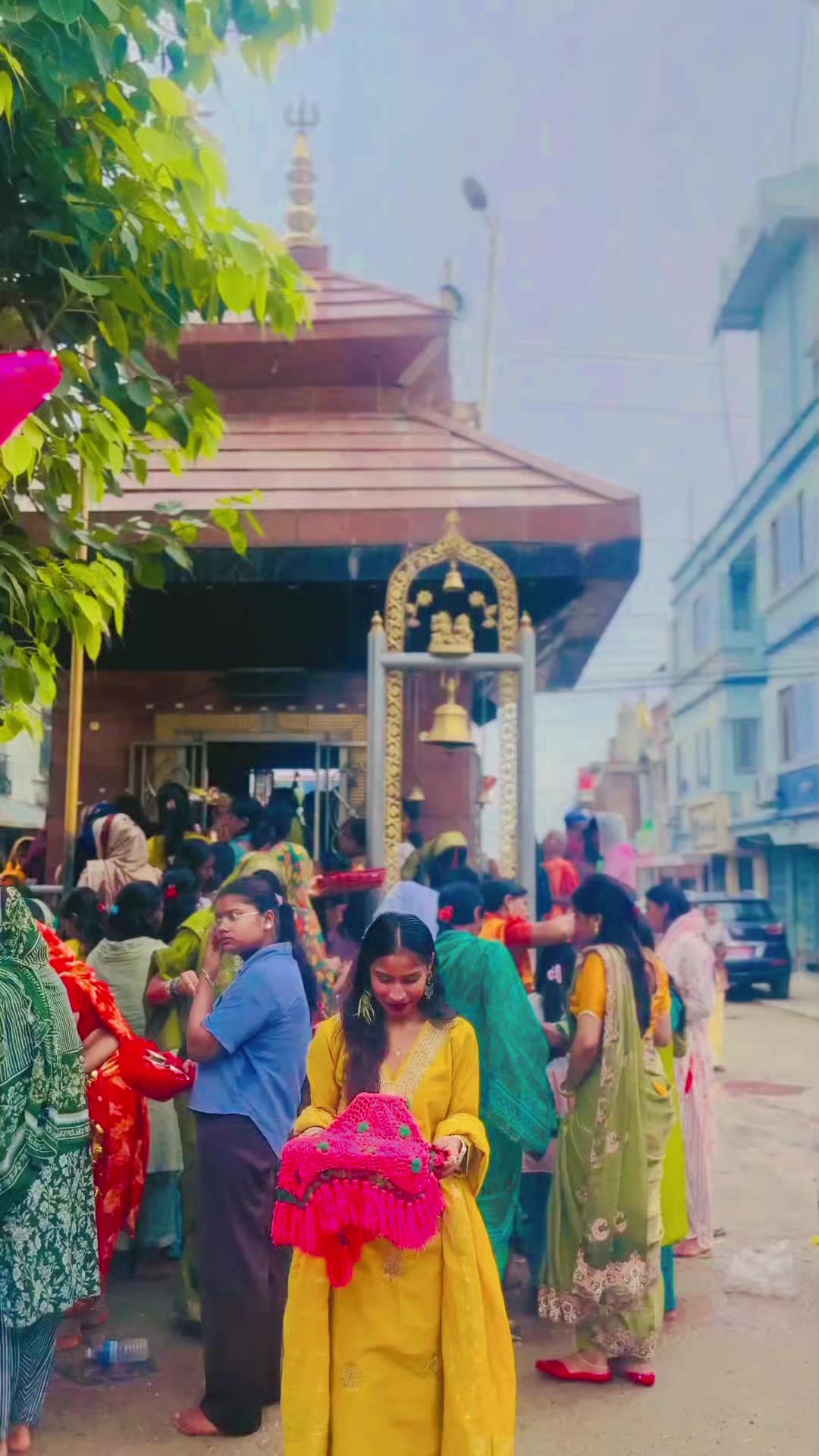 @Mrs.Shah🕊️❤️🩹
