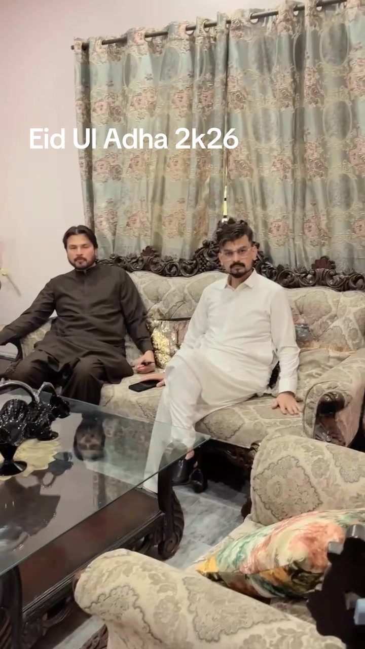 @Asim Khan Tahirkheli (JK❤️)