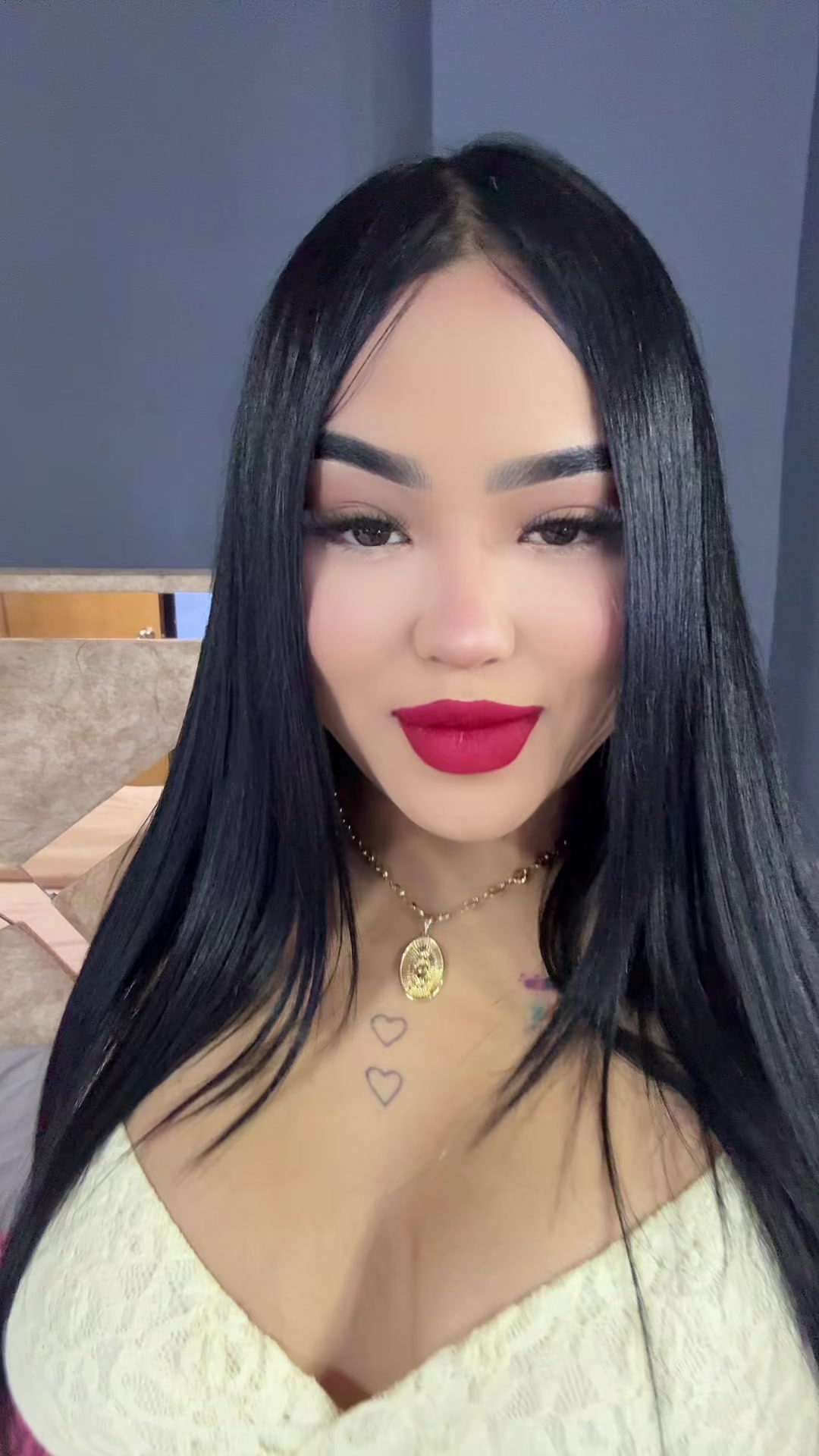 @Alejandra Arana AA🍀