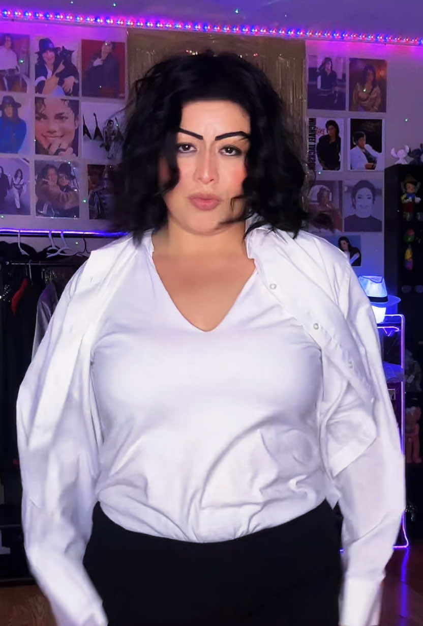 @Yayis🖤