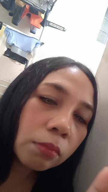 @Hafisa yg sll sbr2 bnget