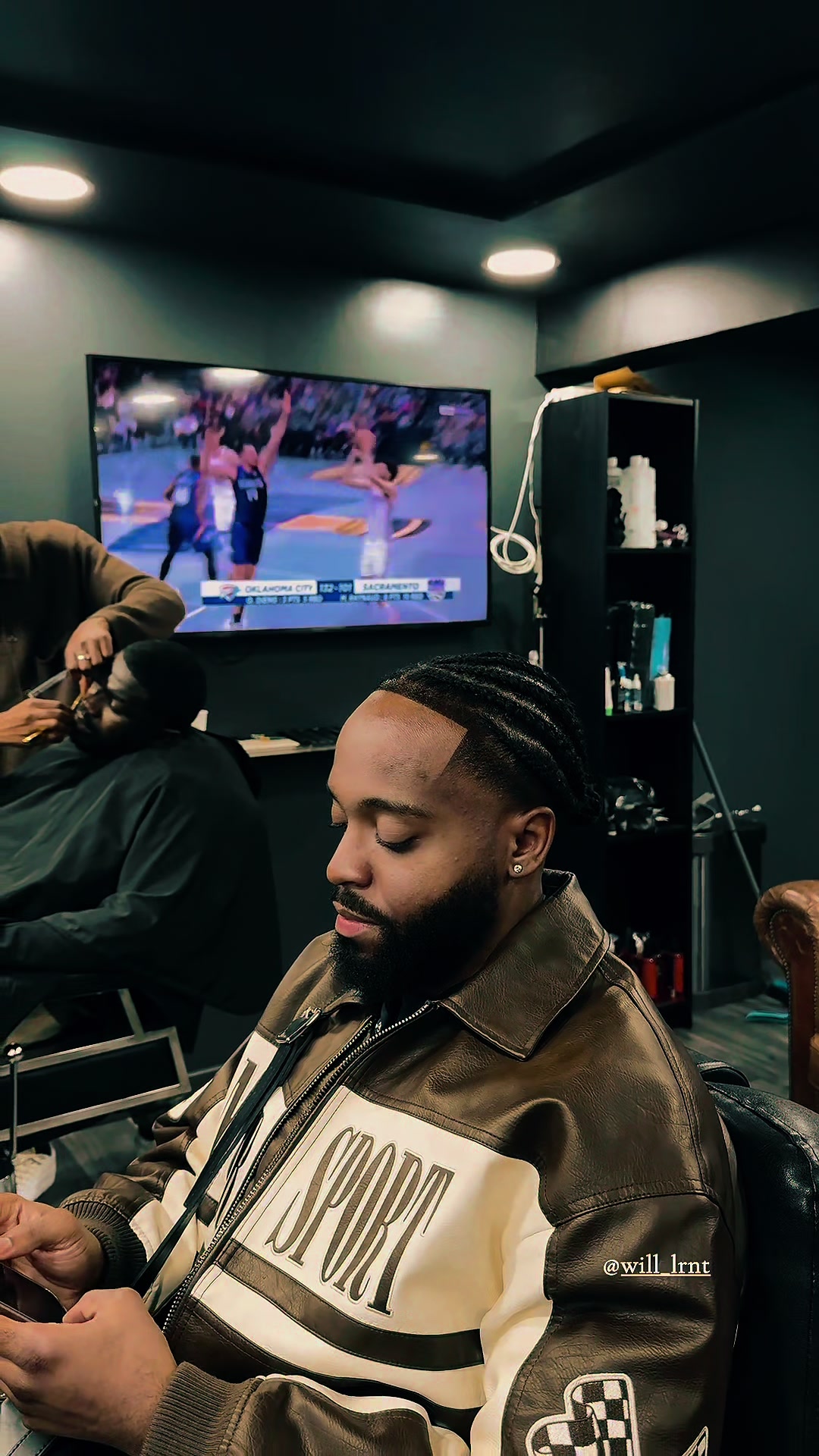 @blvcko.barber