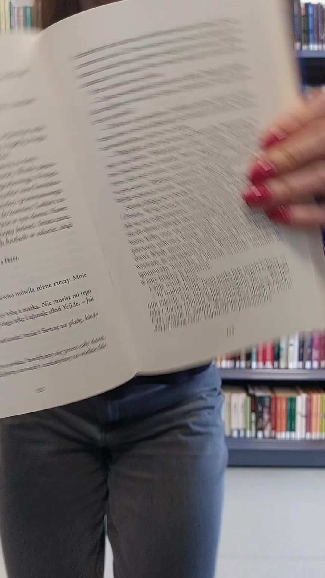 @#TikToteka 📚