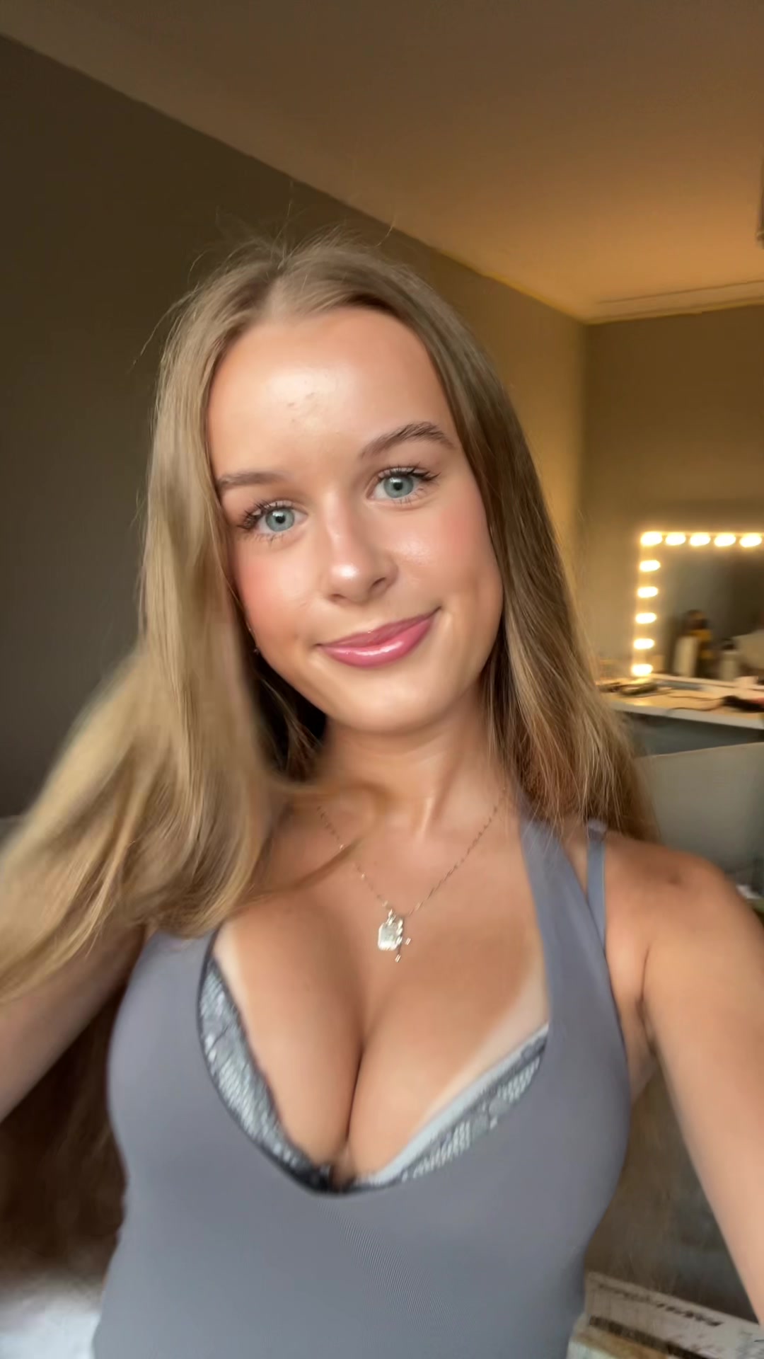 @ell