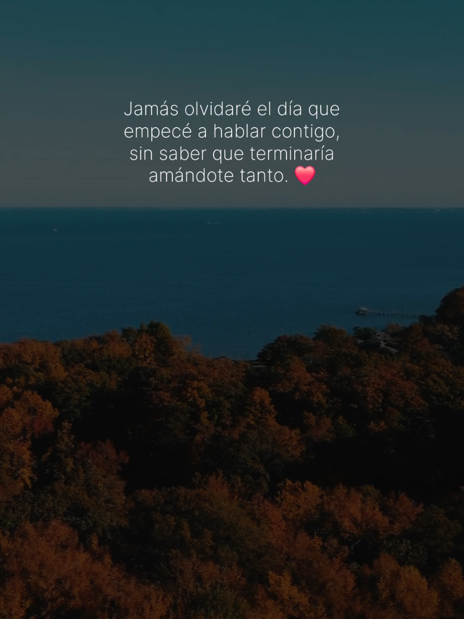 @Cositas de Amor