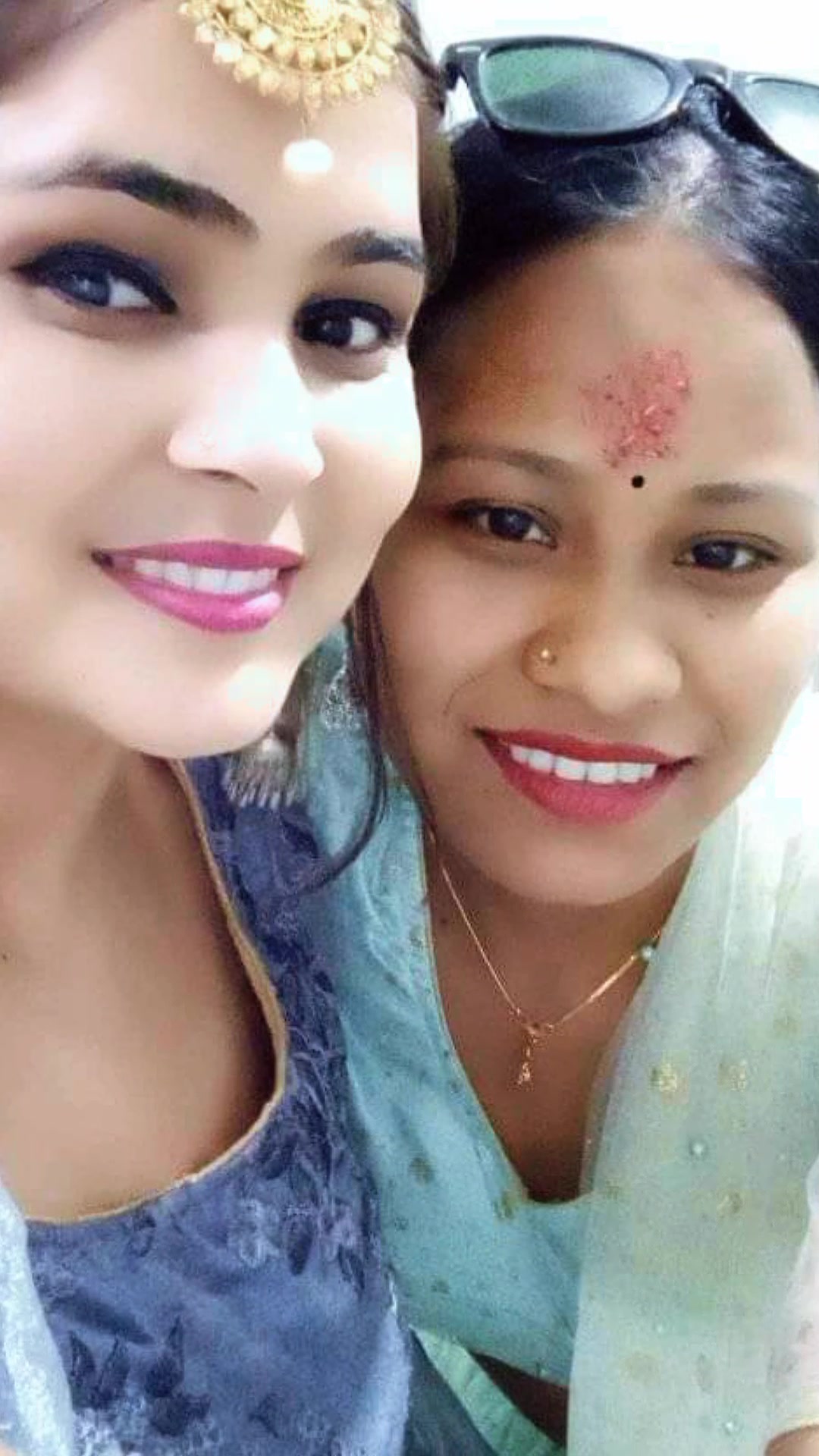 @preeti Rana 543