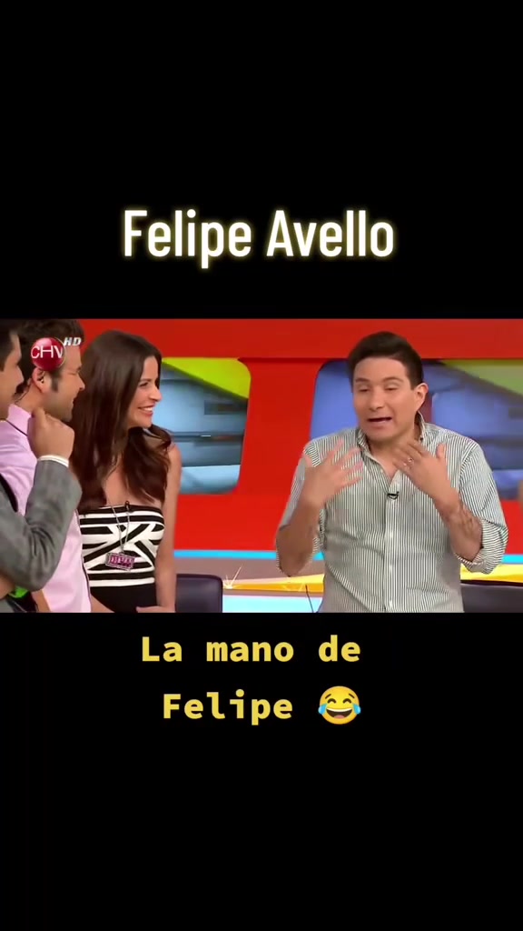 @ChilenoXCanadá