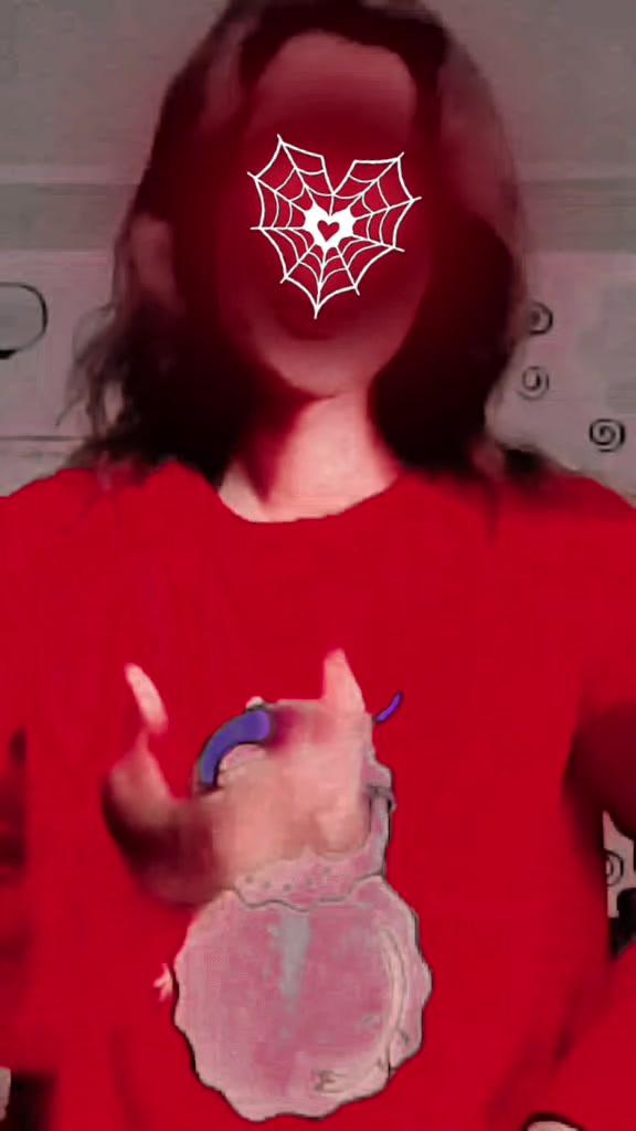 @KHOKHER QUEEN 👑 296 (◕ᴗ◕✿)