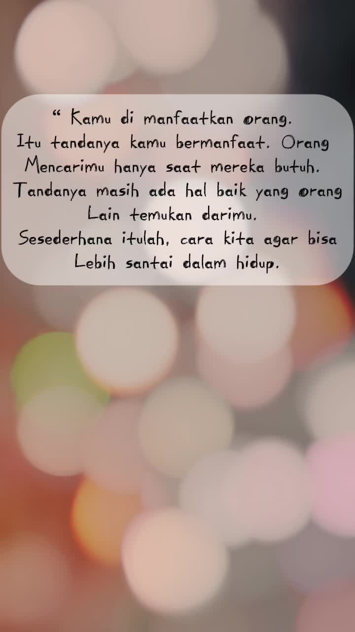 @Quotes Day