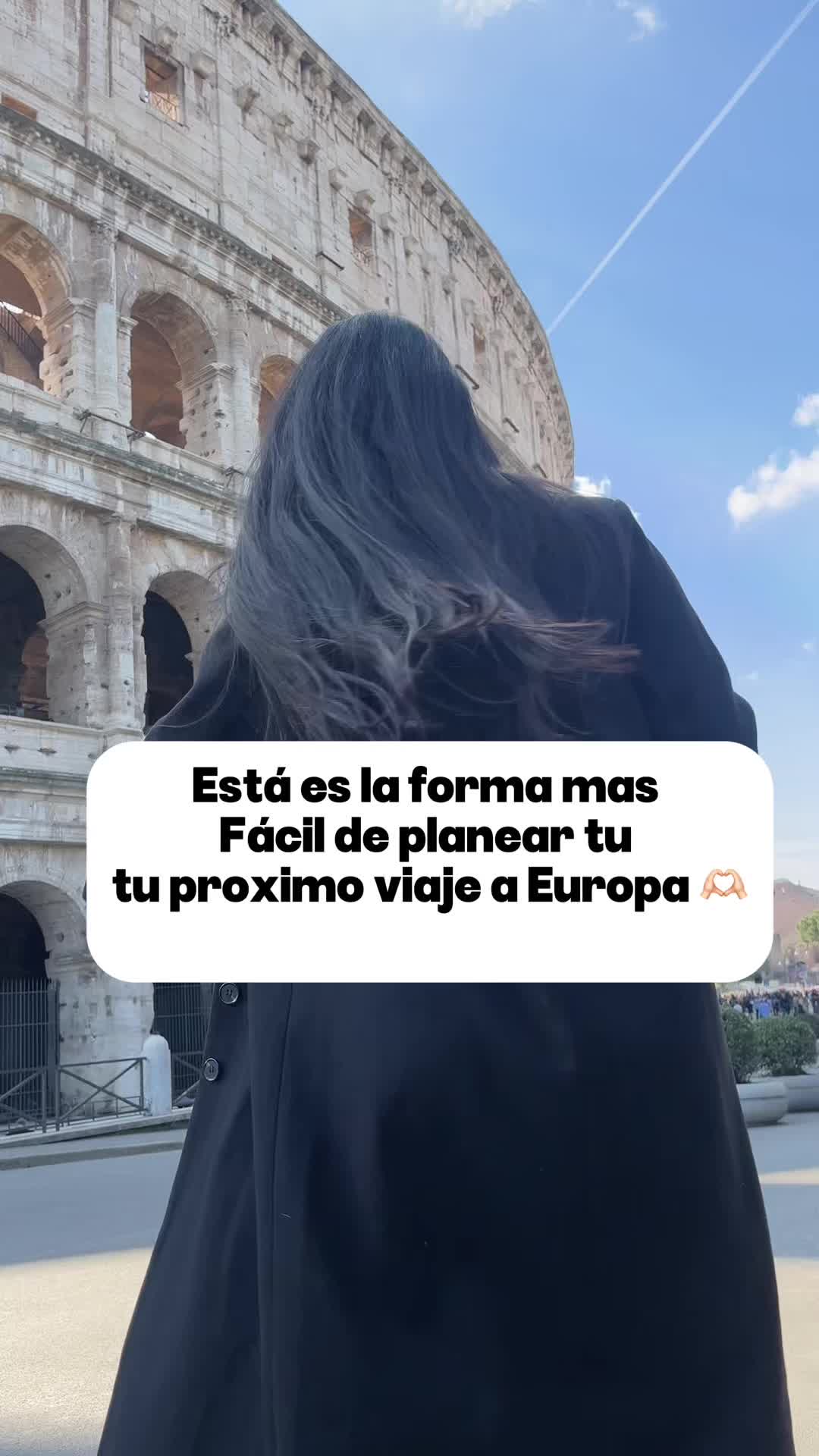 @viajerajenny