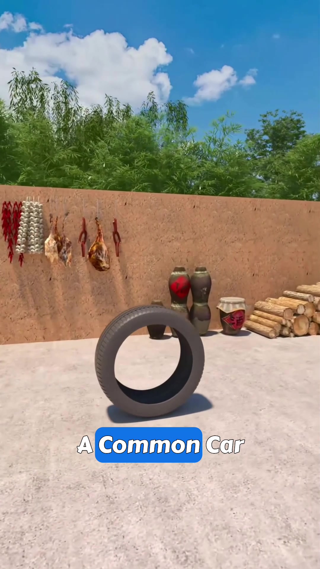 @CurioGlobe