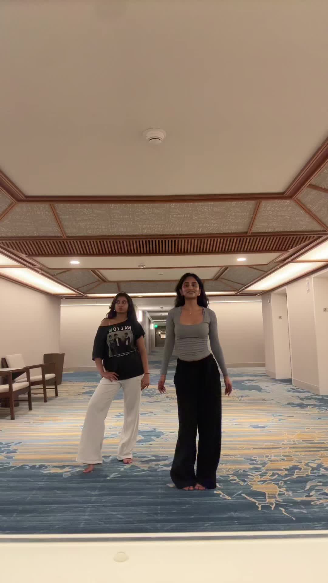 @poorvikheni