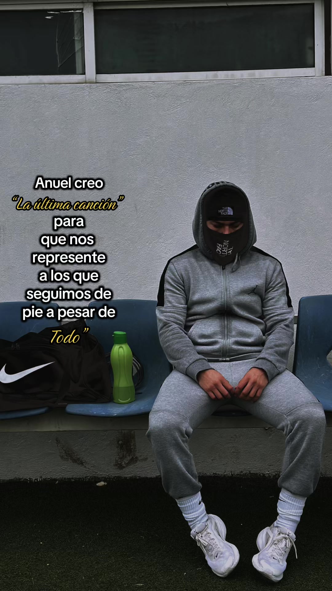 @El wero