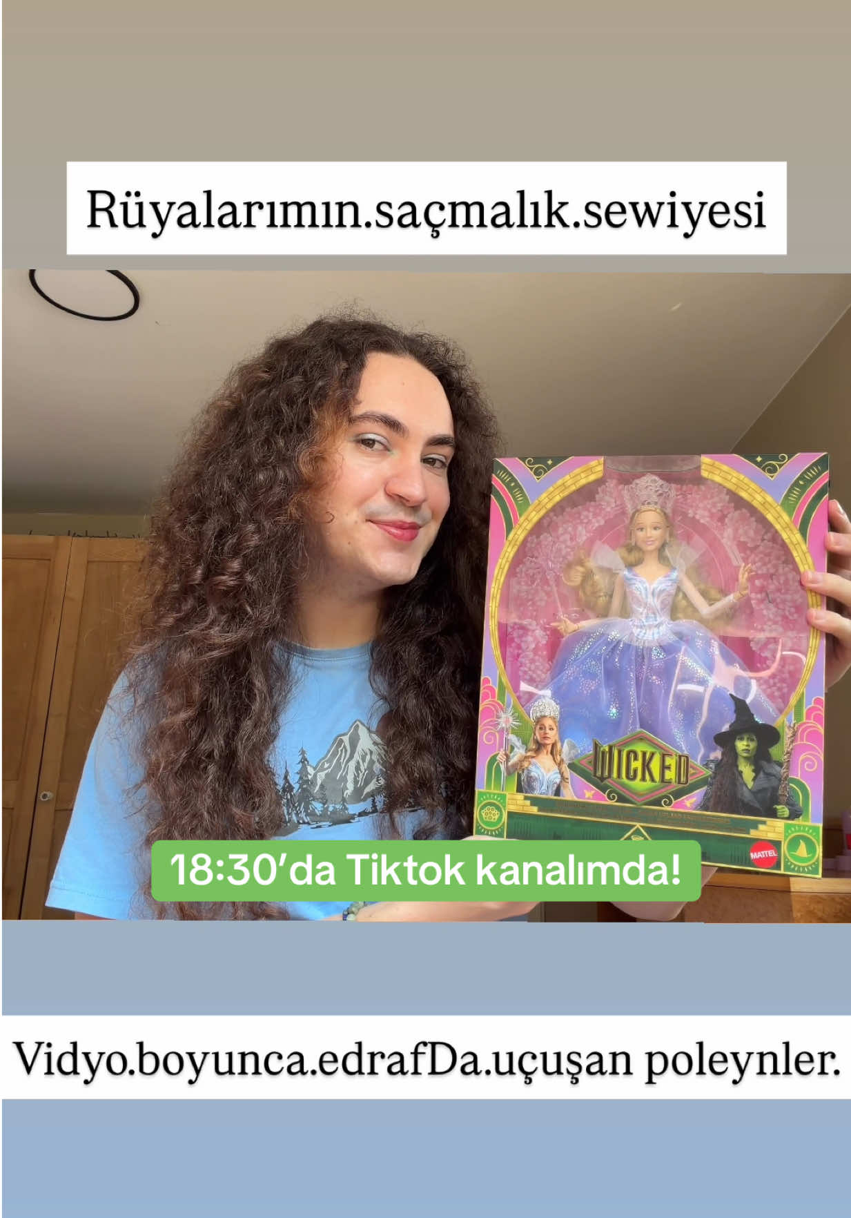 @mellbietv