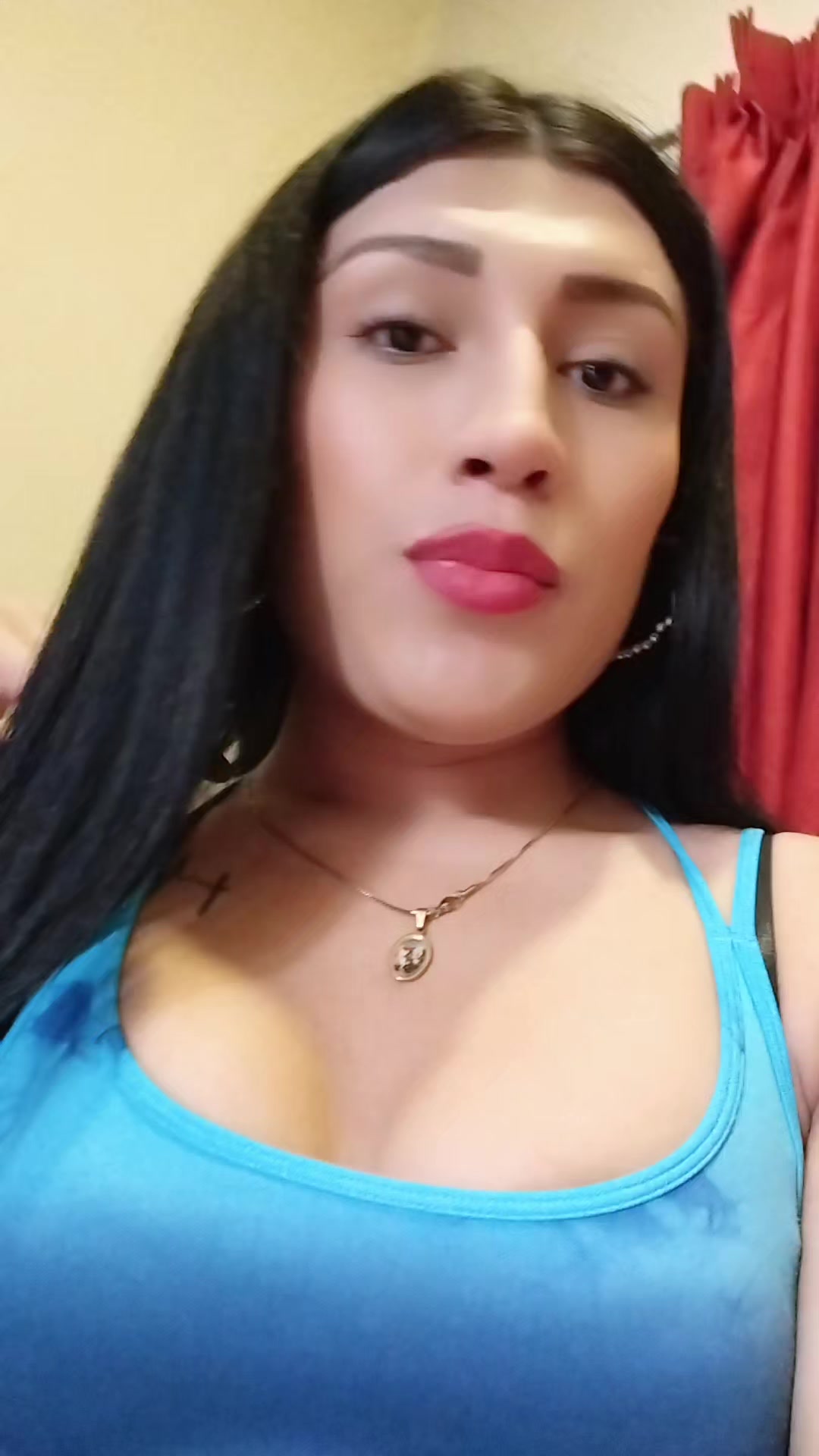 @Daniela Beltran🥰