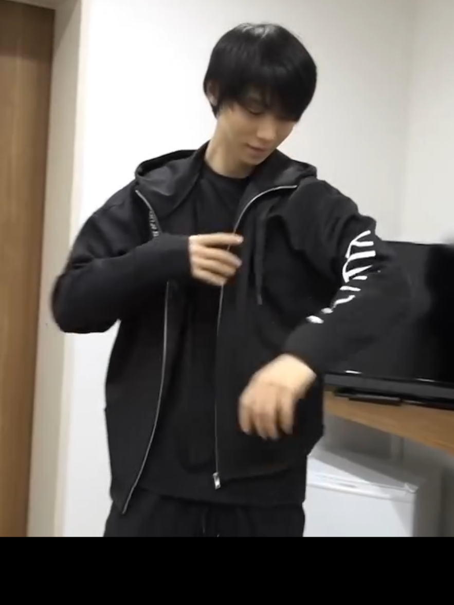 @하늘