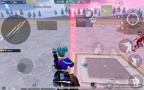 @Youtube Swoxy