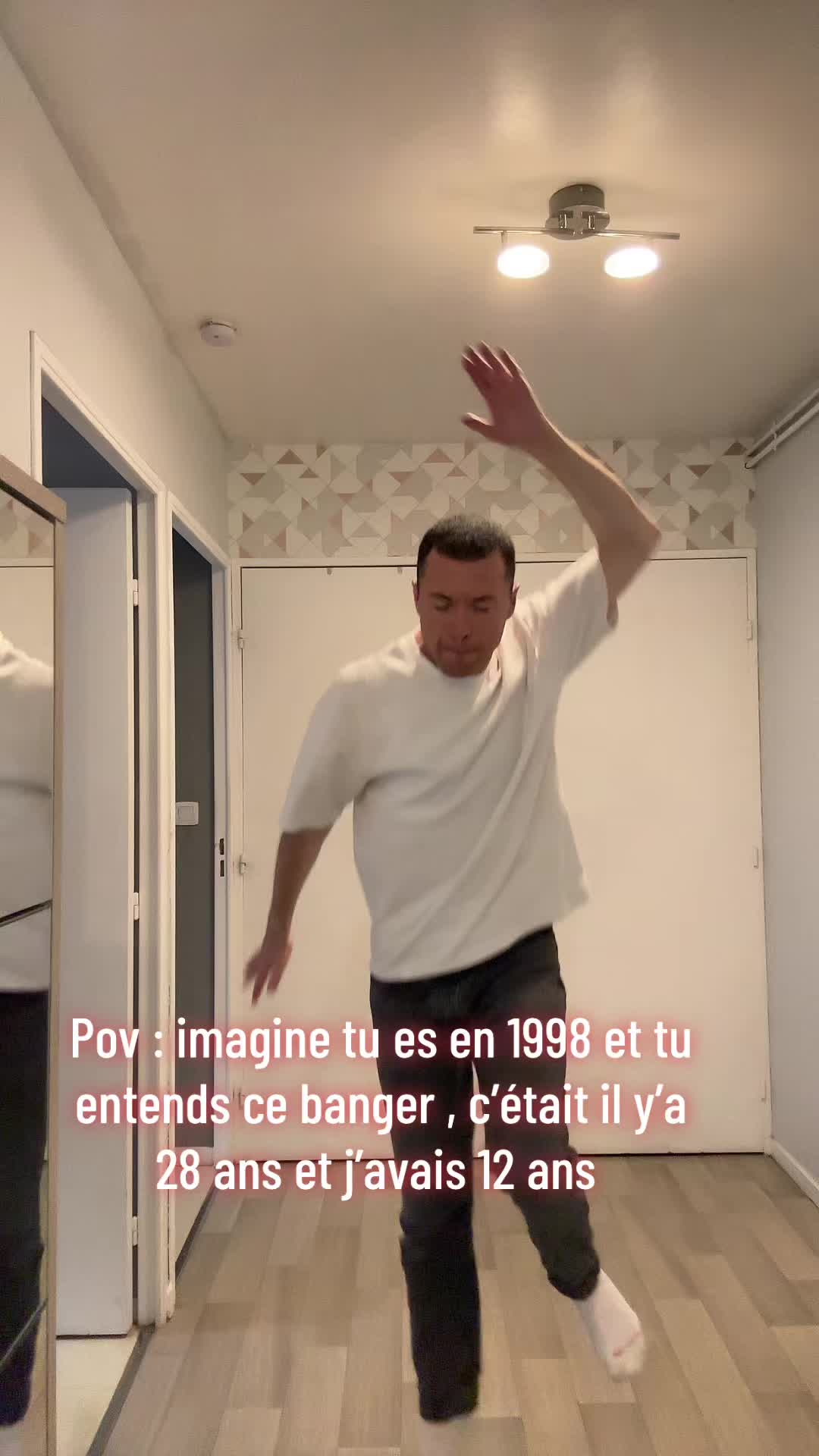 @clementdeconne