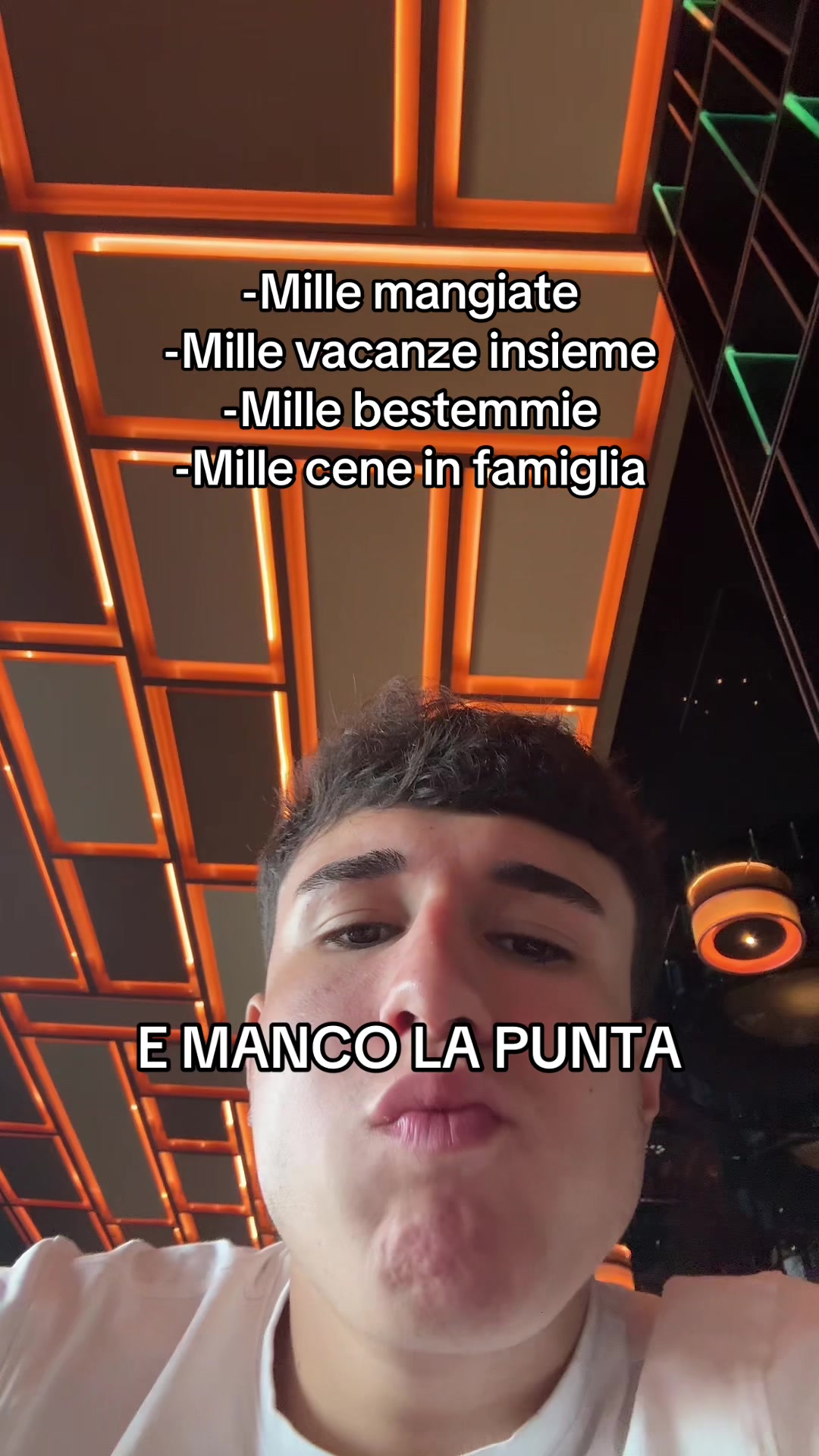 @fede.pira