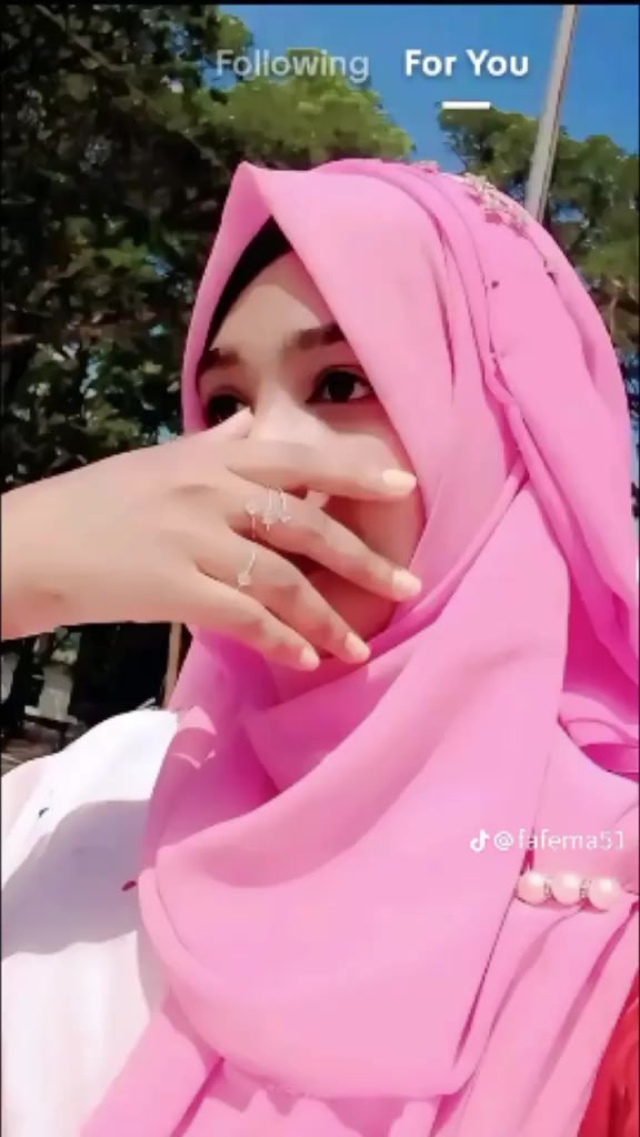@momo33