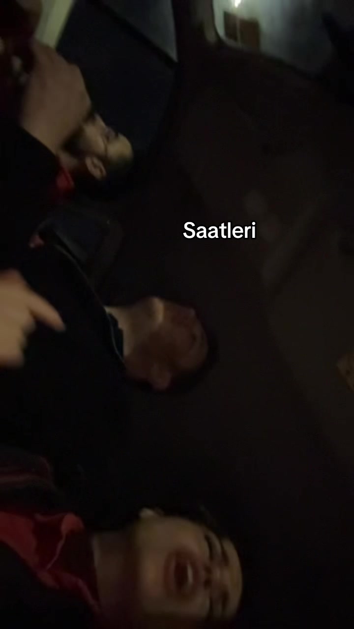 @esmask.o