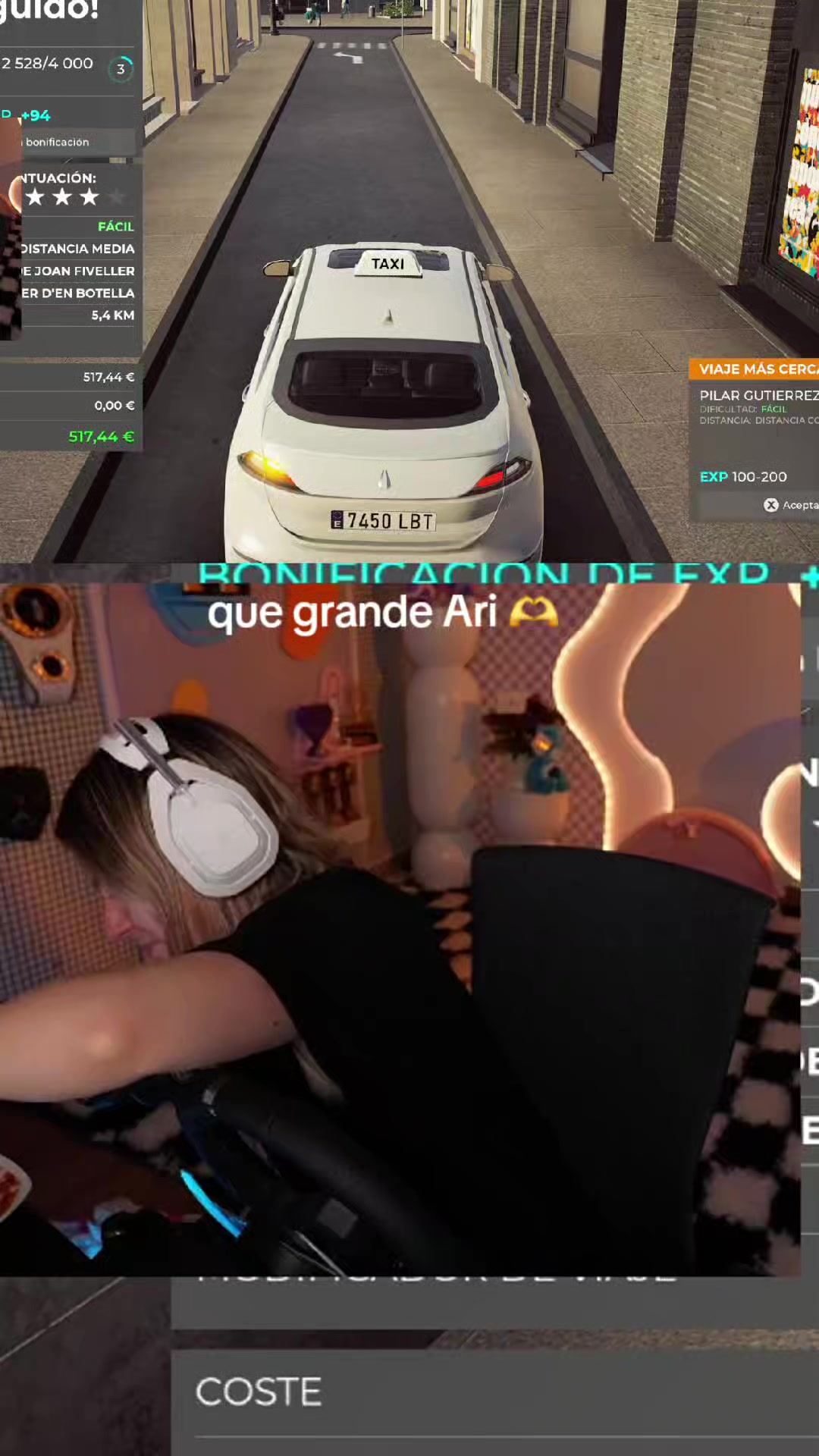 @themoon_gg🐣🐇🍓