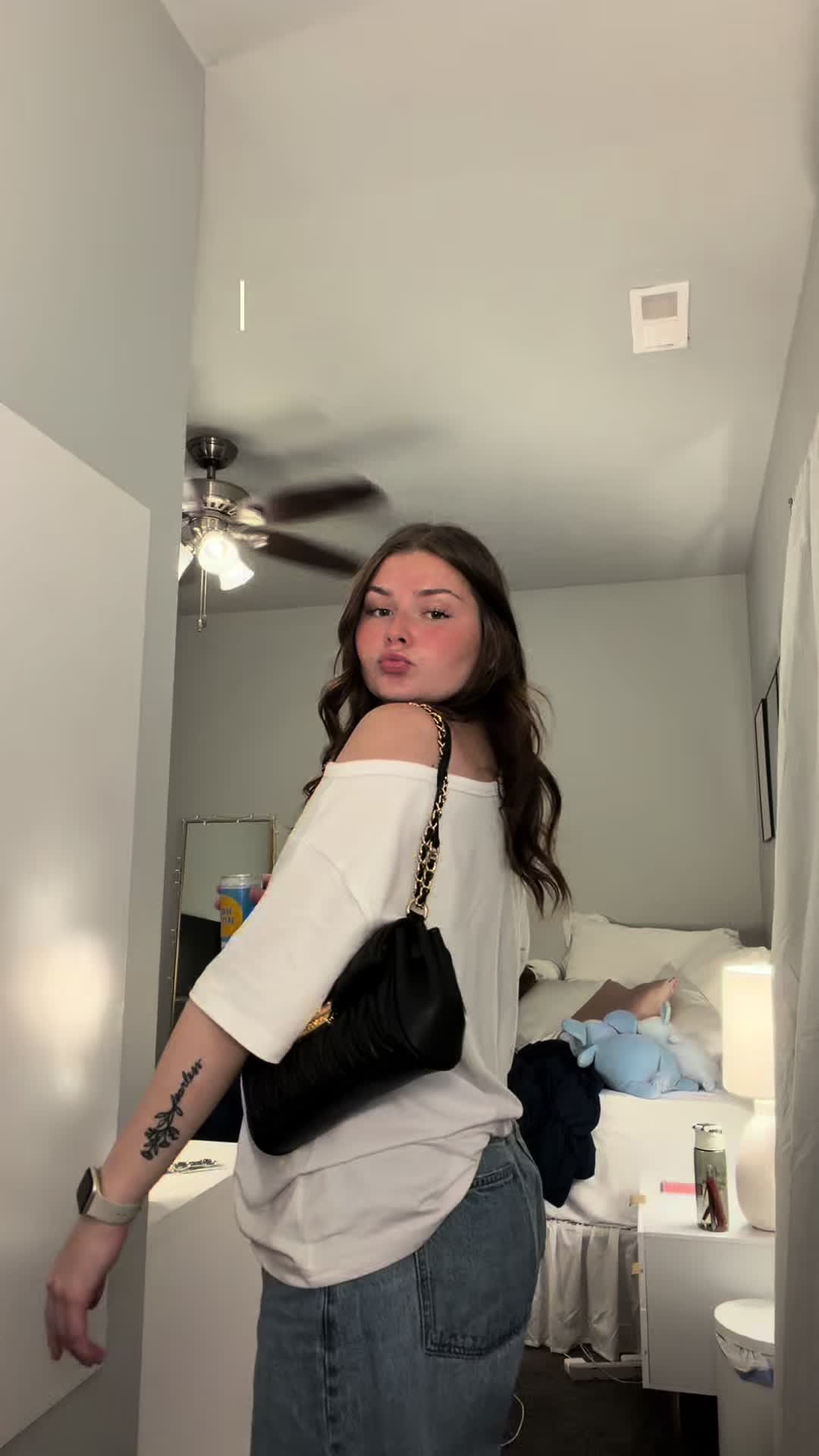 @jordie