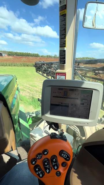 @Agrojohndeere