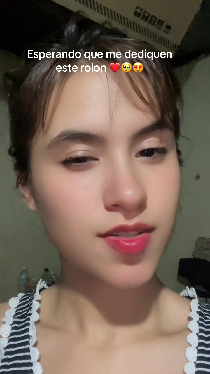@Doncella🌹✨️💒de cristo💌