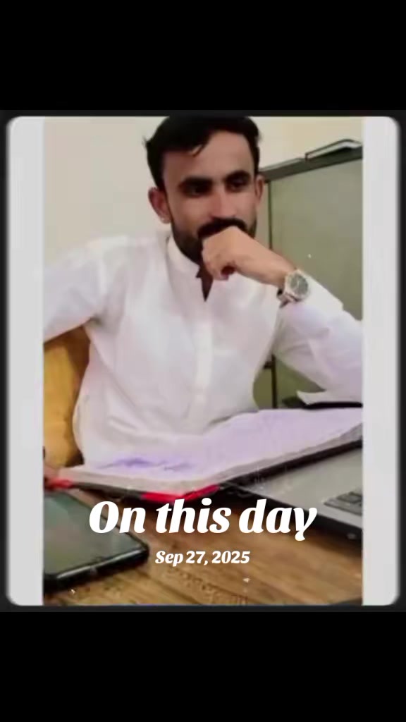 @💥BHaMbHRo😍❤️&zwj;🩹