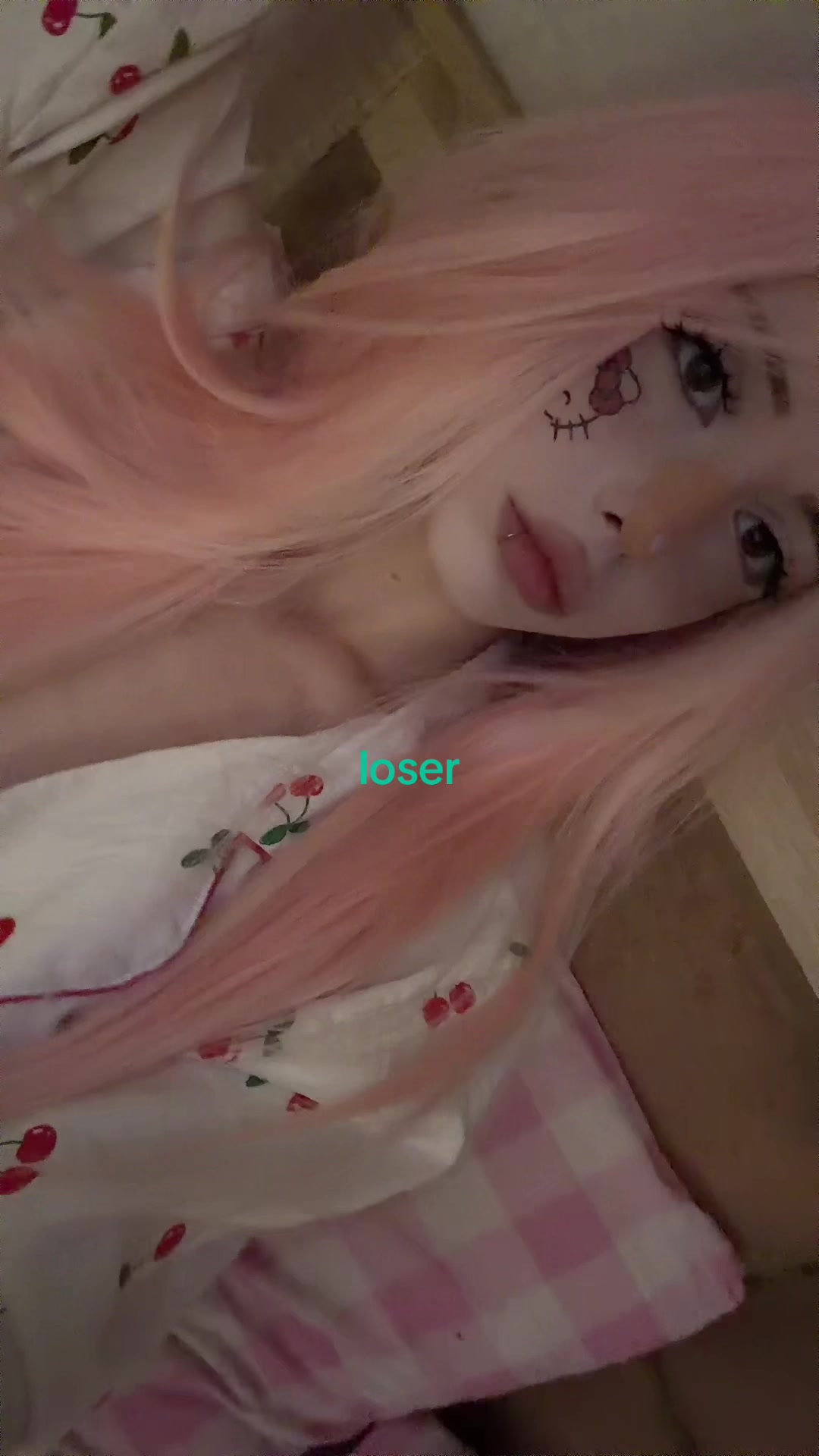 @тгк-xovvar0