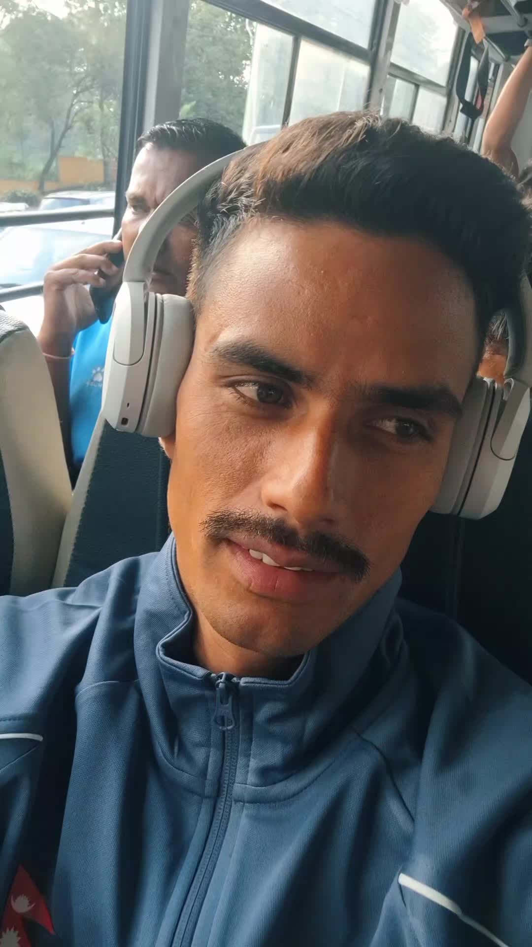 @Mukeshpal1🇯🇵