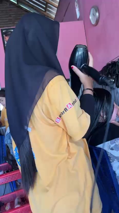 @๐
ฑ๏ธ๐๐ฃ๐๐๐ง,๐๐
ฐ๏ธ๐ข๐๐ช๐ฉ๐ข