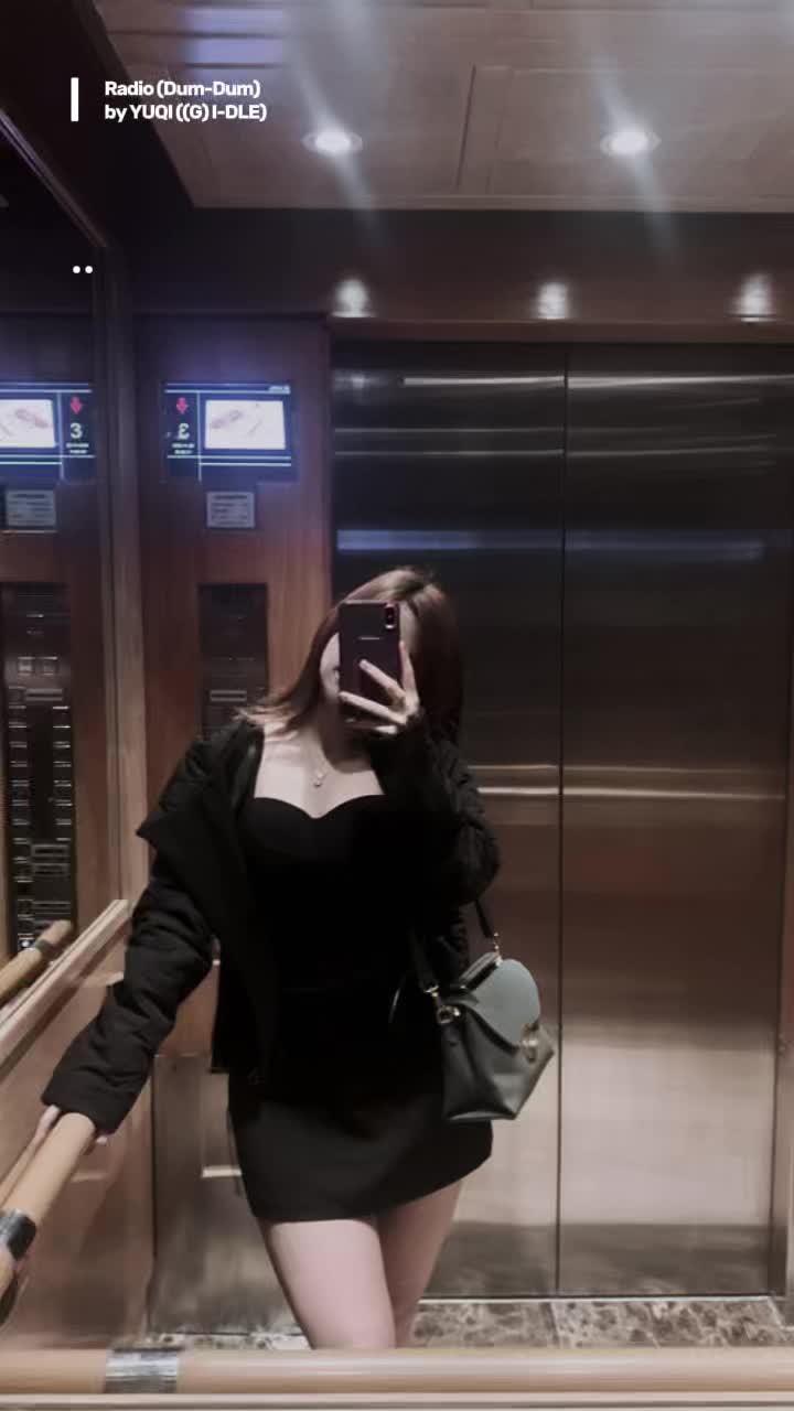 @𝓛𝓲𝓫𝓻𝓪 ♎️