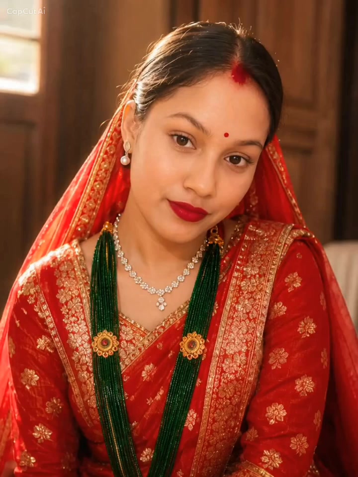@Susmi पौडेल004ᥫ᭡🎀🧿❤️🩹