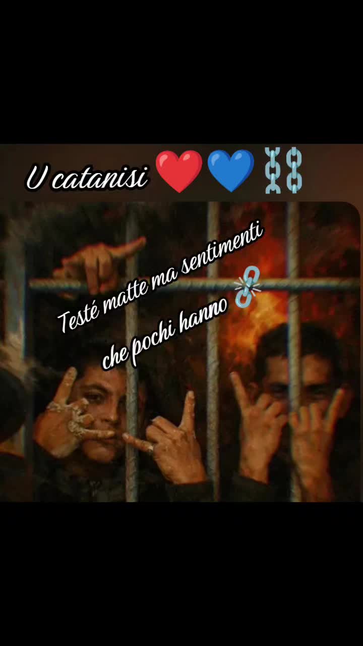 @il catanese❤️💙⛓️
