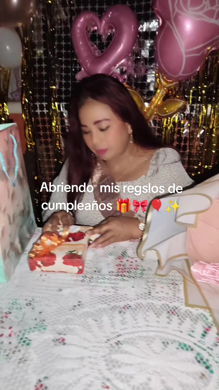 @AbiFlores