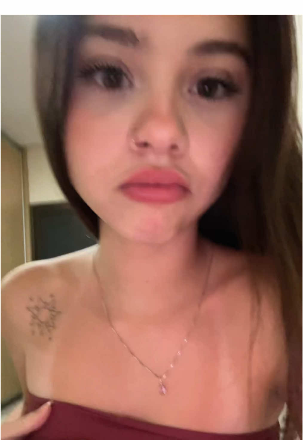 @Landim (taylor's version)