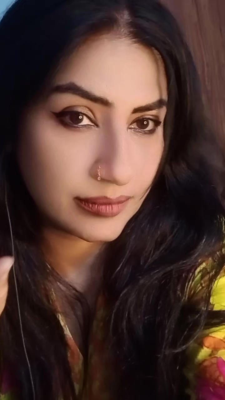 @MAHI 🦋